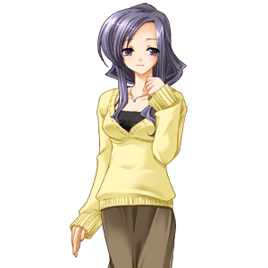 /images of/Azumi Hiraishi/from/Yakitate Croissant Autumn Leaf no 3 Shimai/uploads/chars/4758-1377765026.png